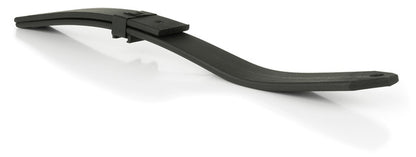 MODZ EZGO 1994-2000 Golf Cart Front Leaf Spring (Heavy Duty)