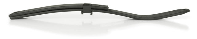 MODZ EZGO 1994-2000 Golf Cart Front Leaf Spring (Heavy Duty)