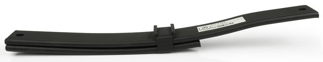 MODZ EZGO 2001-2004 Golf Cart Front Leaf Spring (Heavy Duty)