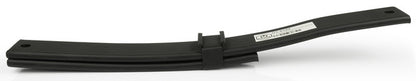 MODZ EZGO 2001-2004 Golf Cart Front Leaf Spring (Heavy Duty)