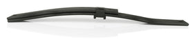 MODZ EZGO 2004-Up Front Leaf Spring (Standard)