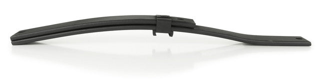 MODZ EZGO 2004-Up Front Leaf Spring (Heavy Duty)