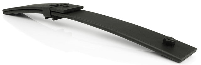 MODZ EZGO Marathon 1979-1988 Golf Cart Front Leaf Spring