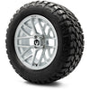 Off-Road: 23x10-14 MODZ Gripz [+$211]