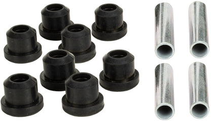 MODZ Club Car DS Heavy Duty Rear Leaf Spring Kit (3 Leaf)