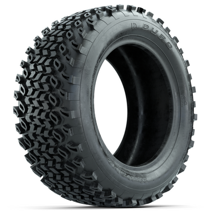 Tire, 23X10-14 Duro Desert