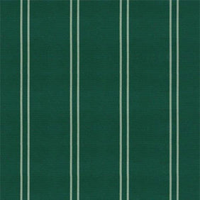 Aridane Sunbrella Seat Cover For Yamaha Drive2