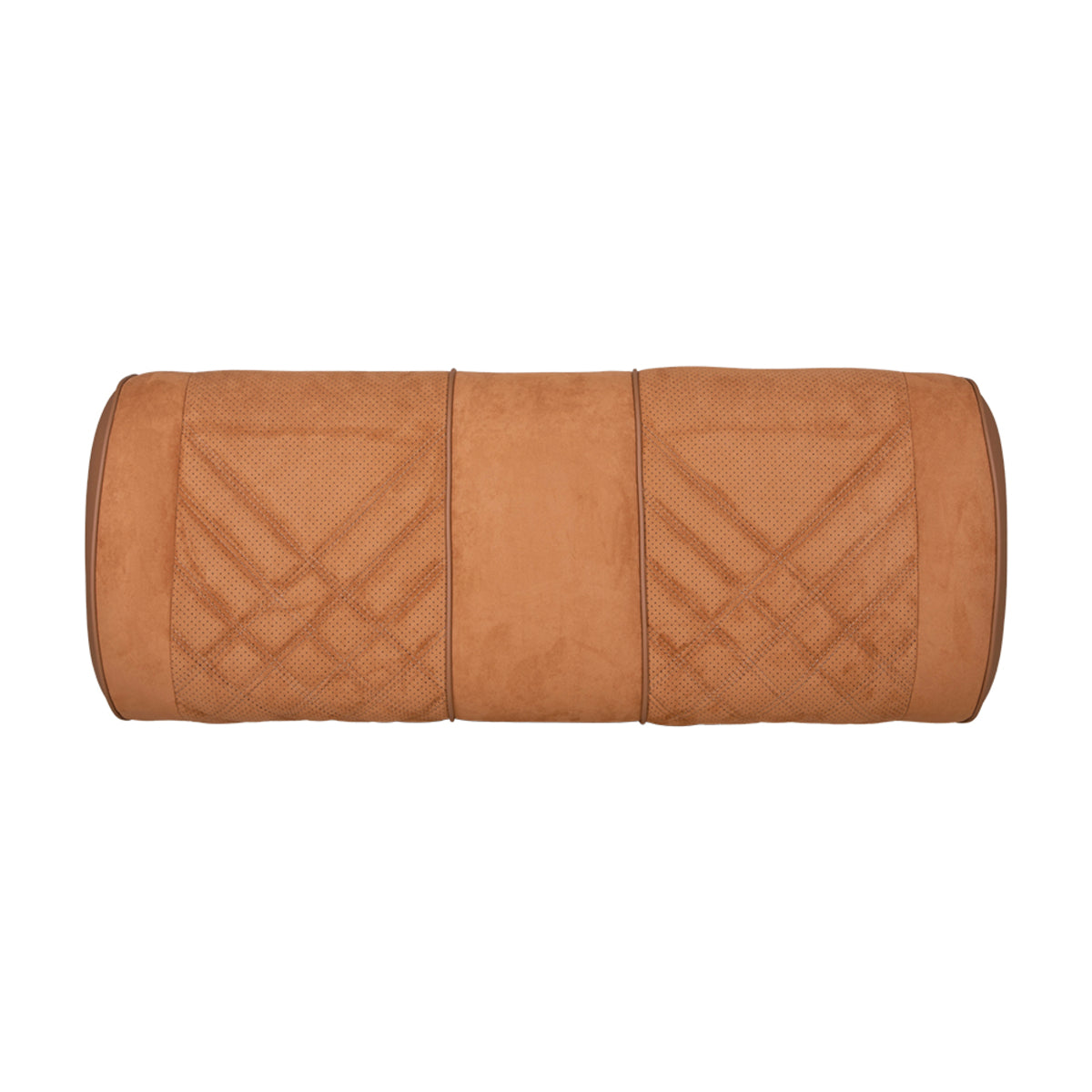 Premium RedDot® Honey Suede MadJax® Genesis 250/300 Rear Seat Cushions