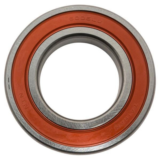 Bearing 6005Ll CC