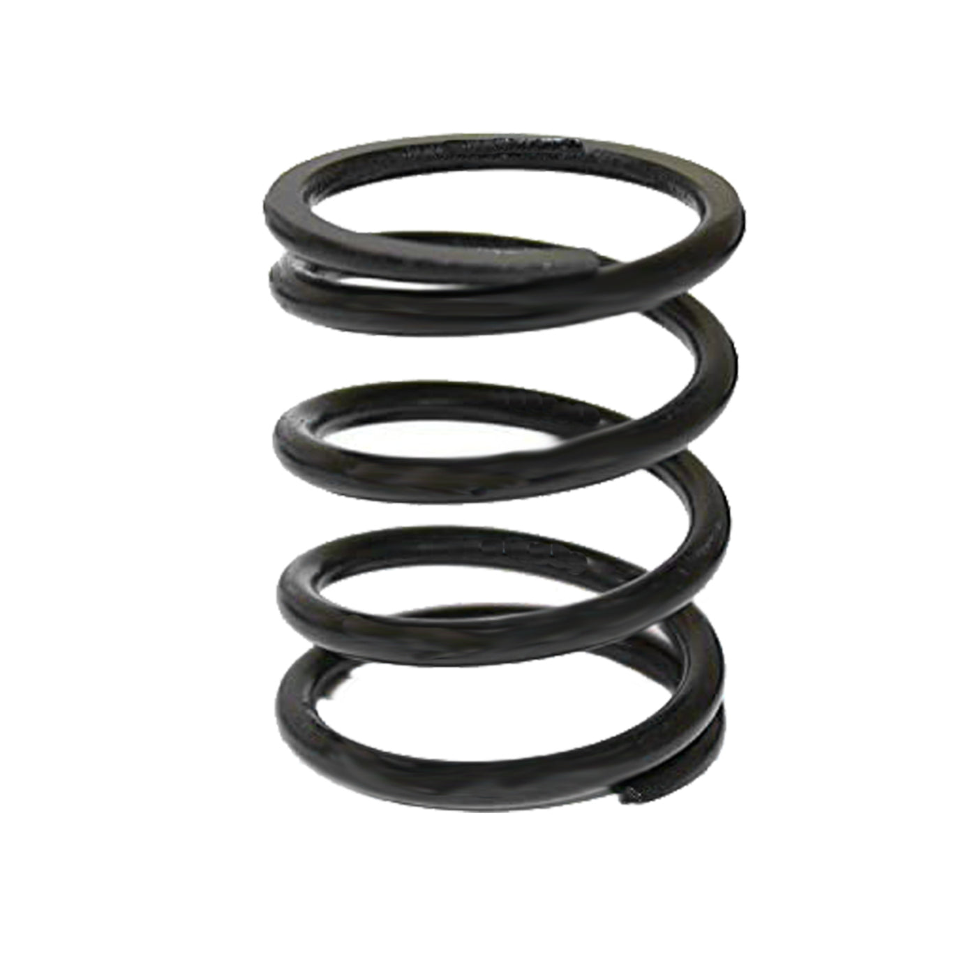 Front Engine Mount Spring-Ezgo RXV