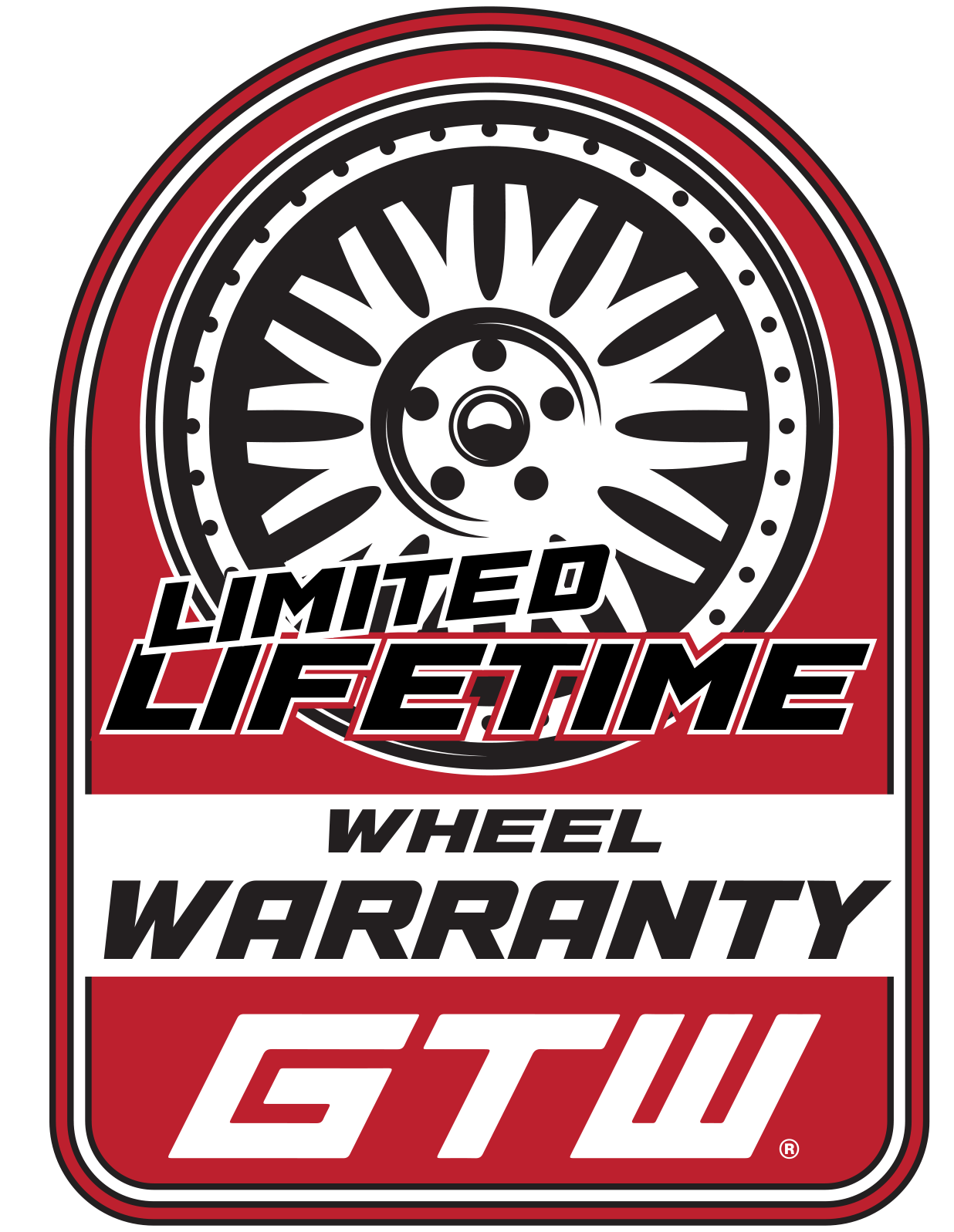 15" GTW Stellar Wheels Matte Black and Maverick 23x10.00-R15 All Terrain Tires Combo Set of 4