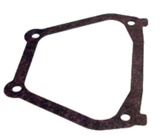 Head Cover Gasket G16,G20,G21,G22