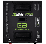 Lithium Battery Accessories - Up to 50% OFF!!