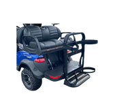 Golf Bag Holders - Up to 10% OFF!