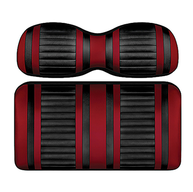 Doubletake Extreme Cushion Set