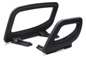 Doubletake Seat Cushion Assembly Hip Restraints Yamaha Drive