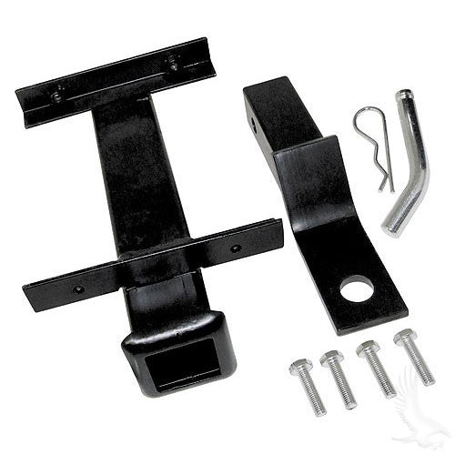 -Extreme Kartz