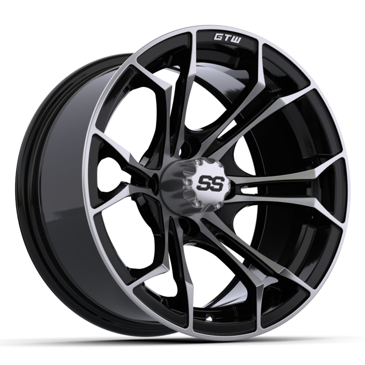 -Extreme Kartz