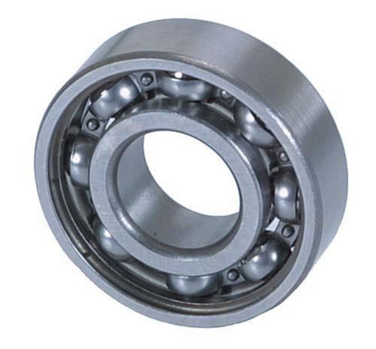 Ball Bearing 6203  Ccy