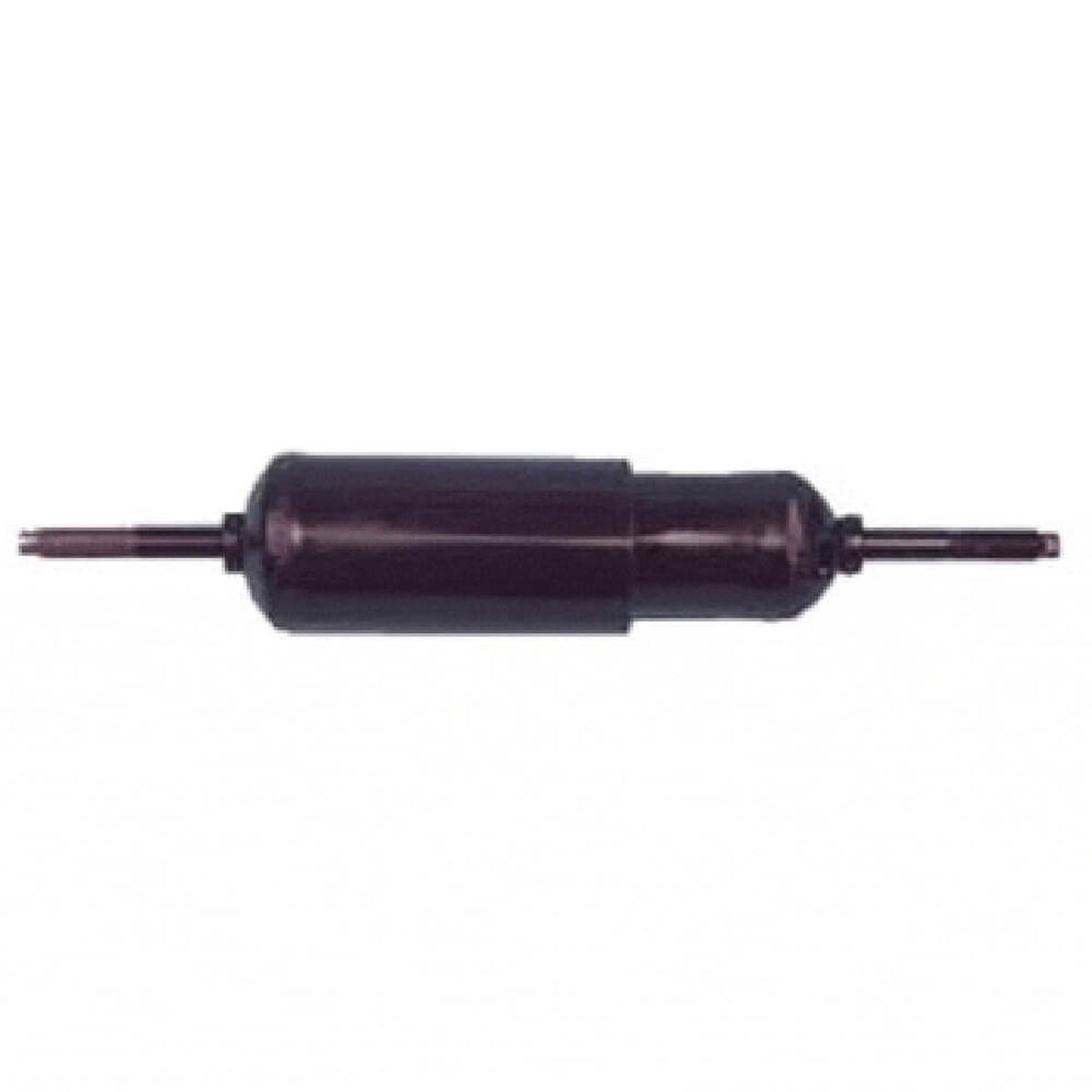 Shock-Rear Club Car Prec. 04-UP, DS 88-07