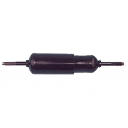 Shock-Rear Club Car Prec. 04-UP, DS 88-07