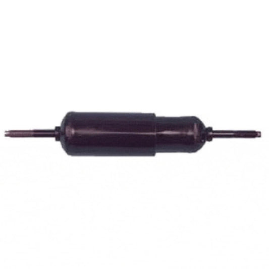 Shock-Rear Club Car Prec. 04-UP, DS 88-07