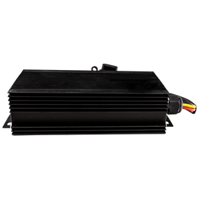 Eco Battery 12V Converter for 36v Batteries