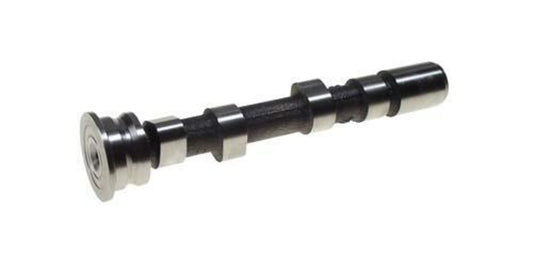 Camshaft EZGO 295/350 Non-Mci Engine 94 UP