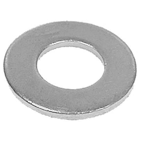 Outer Drum Washer EZGO Electric 77 UP