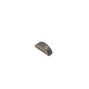 Club Car Precedent Key Woodruff - With Subaru EX40 Engine (Years 2015-2019)
