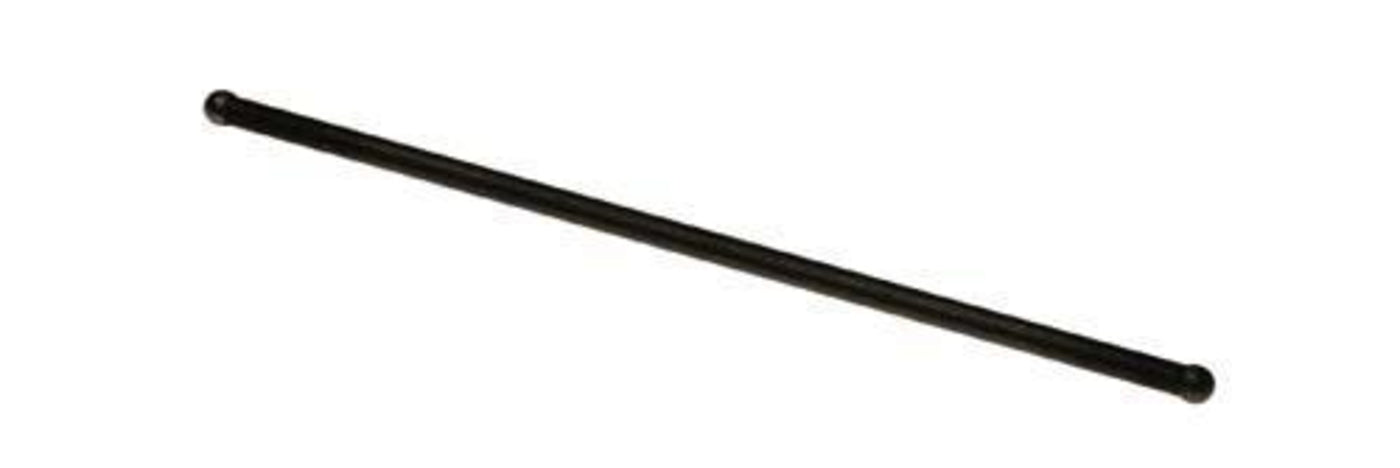 Push Rod, Club Car Fe350 96-Up