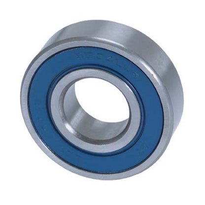 Ball Bearing 62042Rs Cccocuejtdy