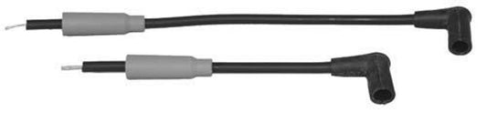 Spark Plug Wire Set,EZGO 94-Up