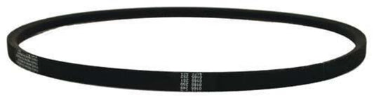 Belt,Generator,Club Car 84-87 (10)