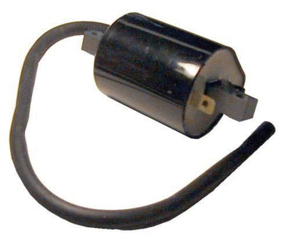 Ignition Coil Yam G2,G9