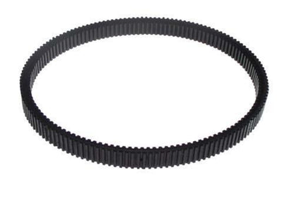 Drive Belt, EZGO RXV