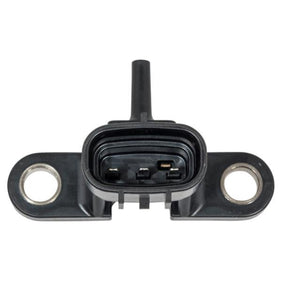 Yamaha Pressure Sensor - Gas (Models Drive2)