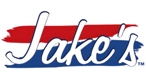 Jakes