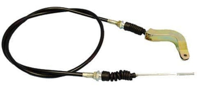 F & R Shift Cable - ST350/Workhorse