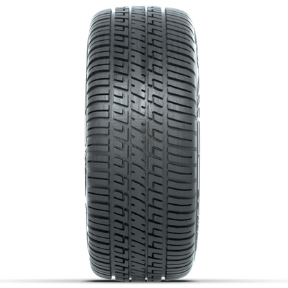 215/50-R12 GTW® Fusion S/R Steel Belted Tire