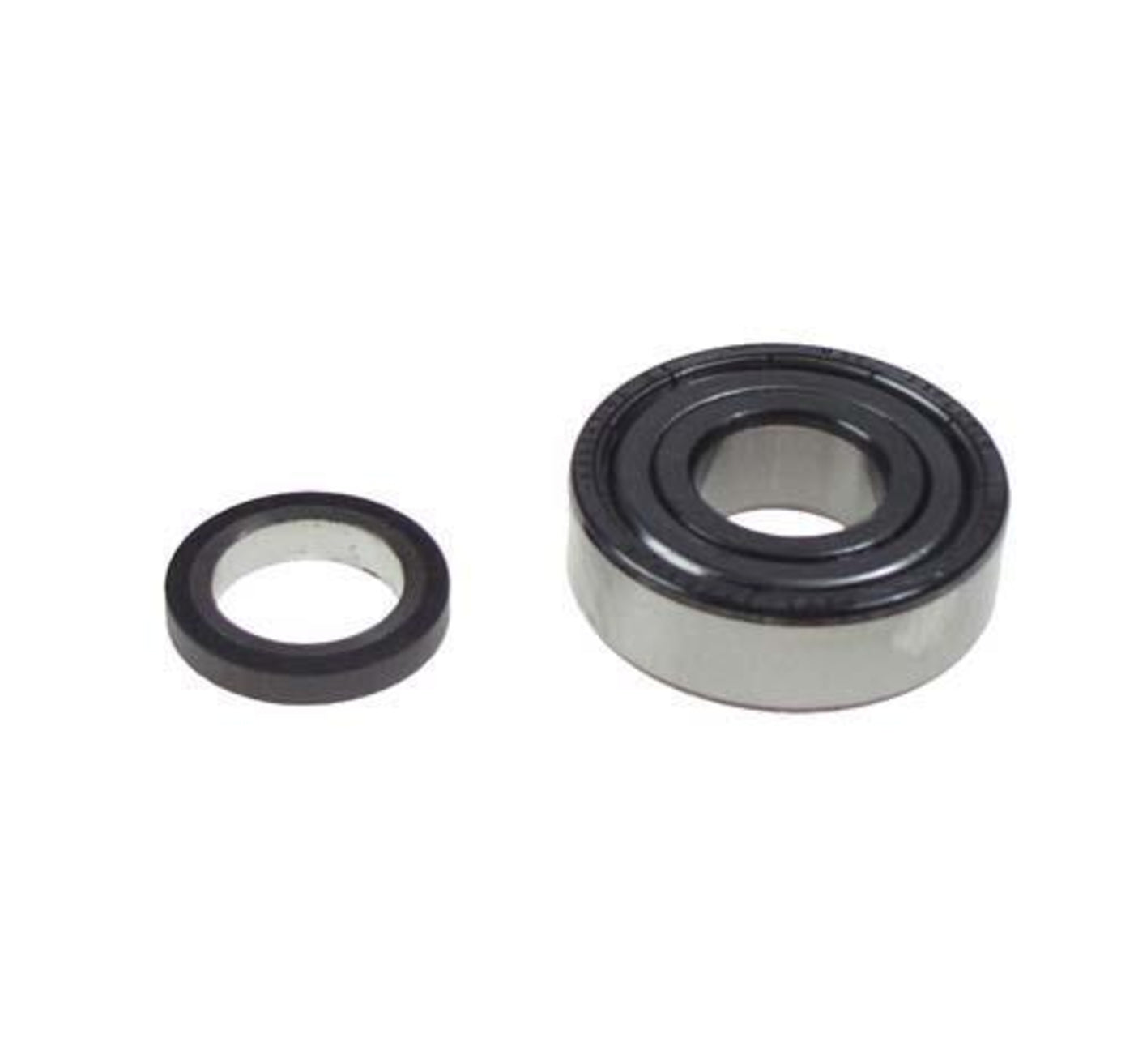 Bearing & Magnet Kit For Ge Motor