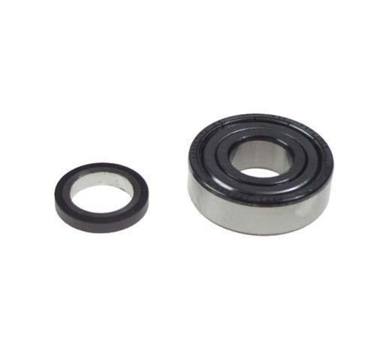 Bearing & Magnet Kit For Ge Motor