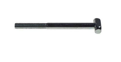 Brake Rod