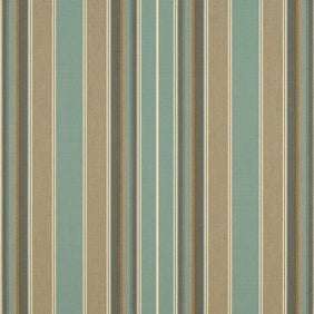 Kiawah Spa Sunbrella Seat Cover For Yamaha Drive2