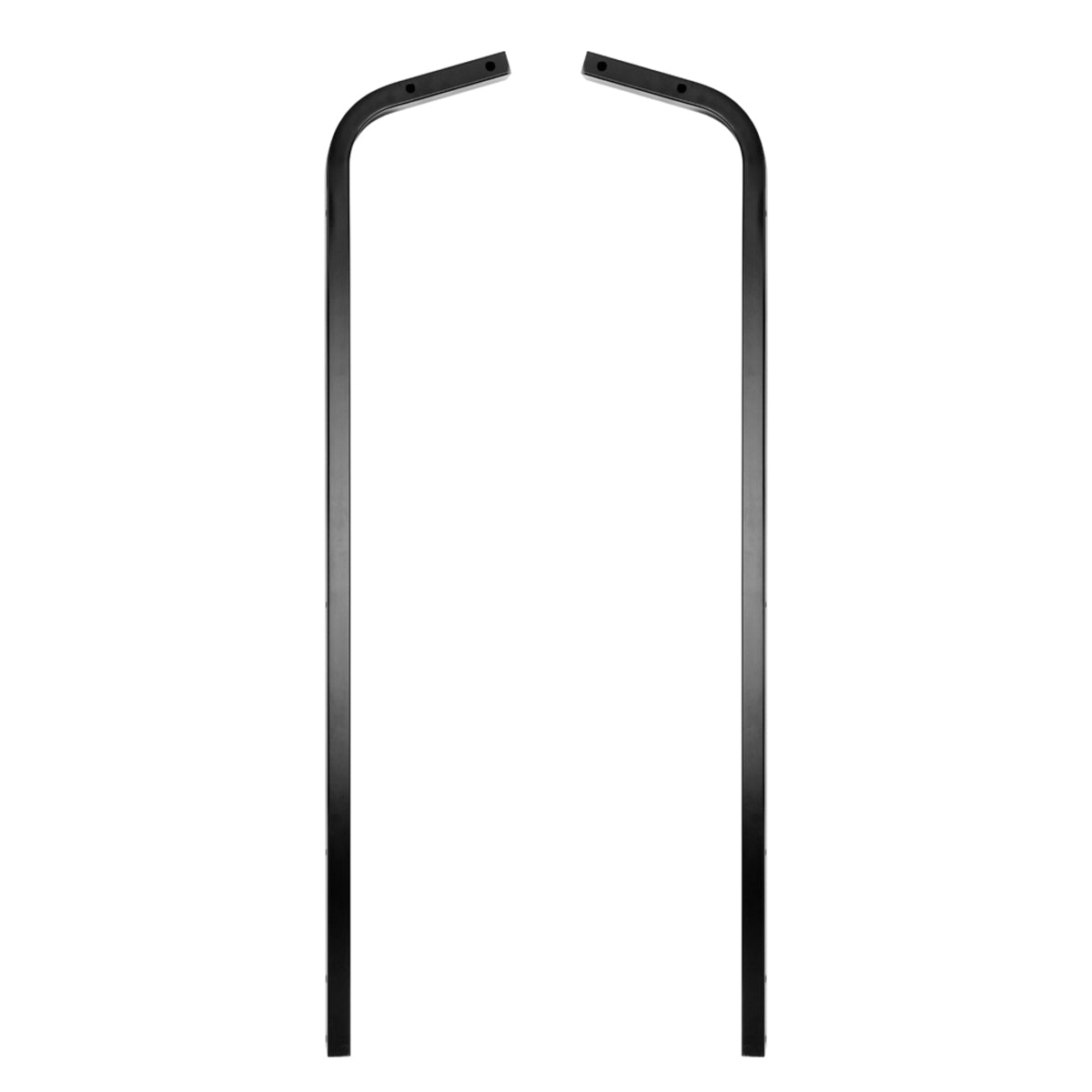 1” Front Strut Set for 2017- Up Yamaha Drive2