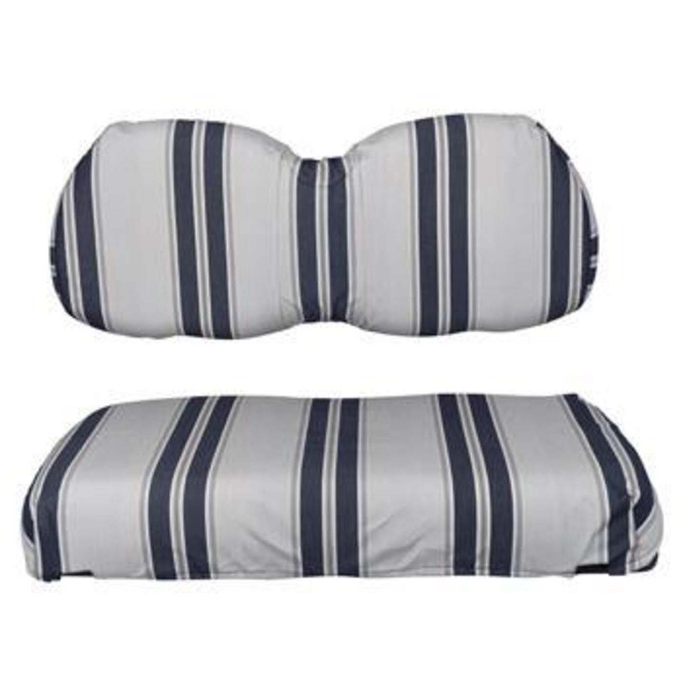 SC CC Prec 4916 Navy Taupe Fancy