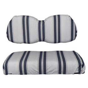 SC CC Prec 4916 Navy Taupe Fancy