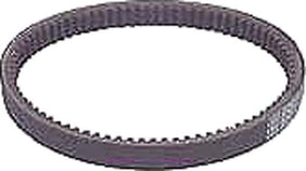 Belt, Drive, Columbia 1961-66