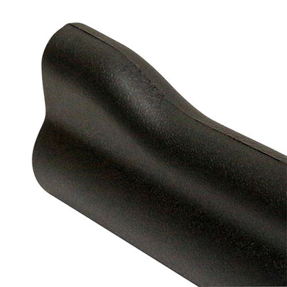 Turn Signal Switch Wire Cover, Injection Molded