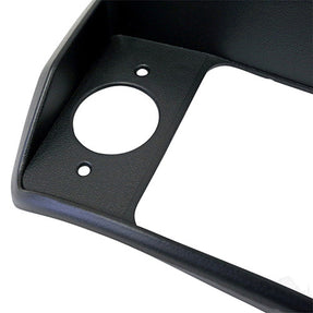 Headlight Bezel, Driver, Club Car DS 93+